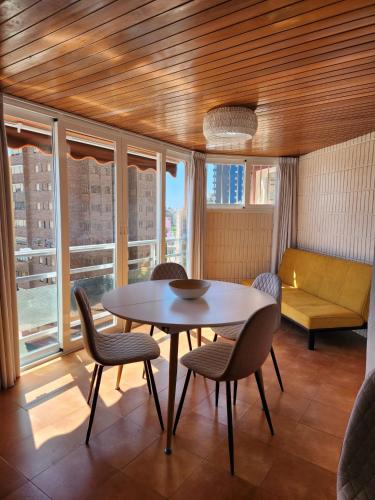 Apartment image 5