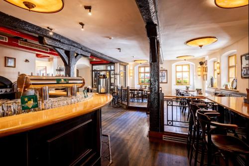 Watzdorfer Geleitschenke und Herberge Watzdorfer Geleitschenke und Herberge