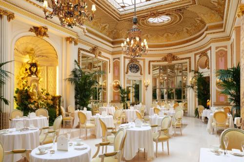 The Ritz London, Londra (foto 9)