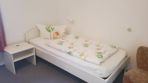 Landgasthof Steuber - Hotel garni 2