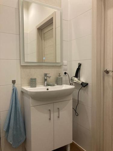 YOU & RIGA Central, Specious, Superior Apartment, Brand New, Рига (фото 8)