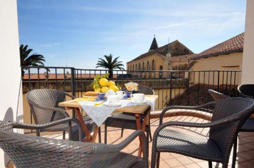 Residenza Sole - image 4