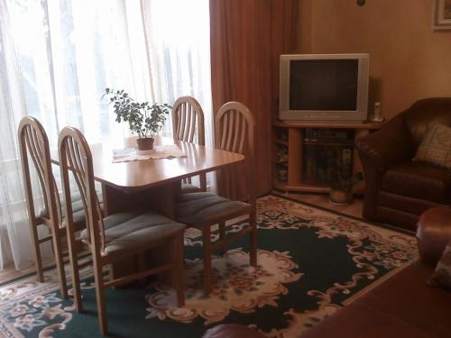 Jomas 24, Jūrmala (foto 9)