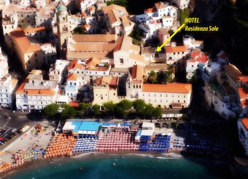 Residenza Sole - image 9