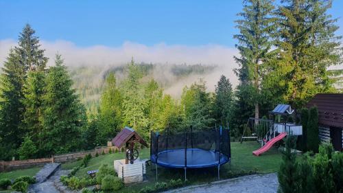 L - Hutir, Mykulychyn (foto 7)