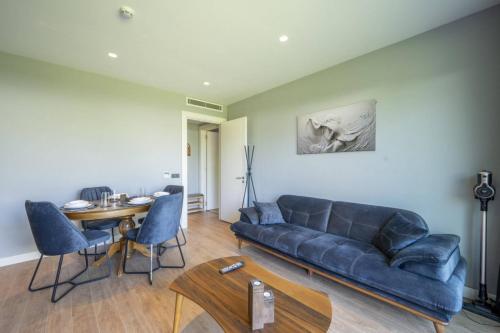 Splendid Suite Close to Beach in Bodrum