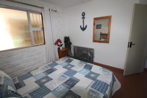 Three-Bedroom Apartment image 9