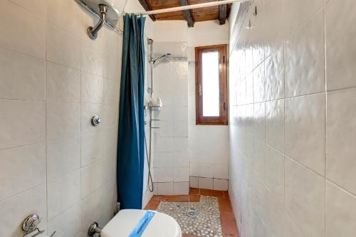 Pinti 46 - image 3