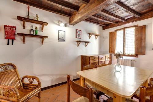 Pinti 46 - image 12