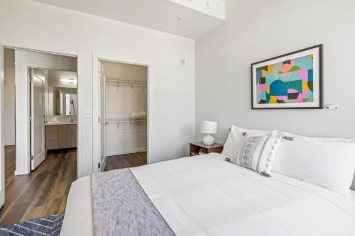 Placemakr Marymount Ballston - image 9