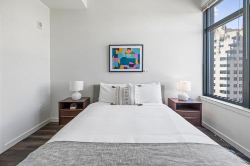 Placemakr Marymount Ballston - image 14