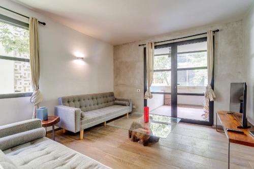 Chic Suites in the Heart of Tulum by Stella Rentals - image 2