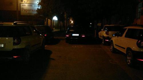 Hostel Paparazzo - image 8