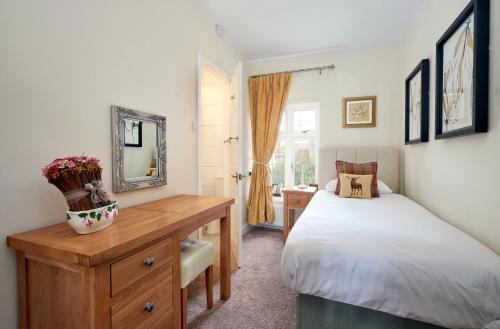 Easington Guest House - image 10
