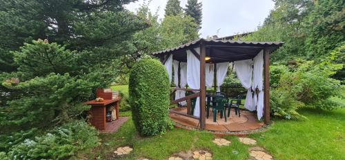 Sierra u Beaty Sierra u Beaty