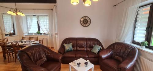 Sierra u Beaty Sierra u Beaty