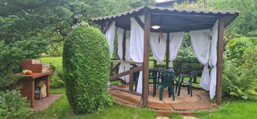 Sierra u Beaty Sierra u Beaty