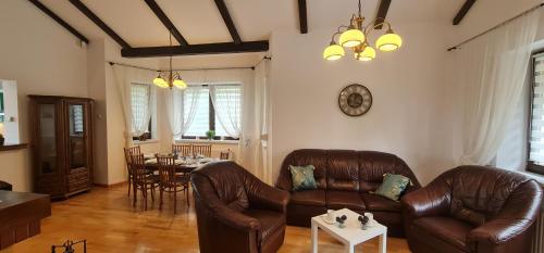 Sierra u Beaty Sierra u Beaty