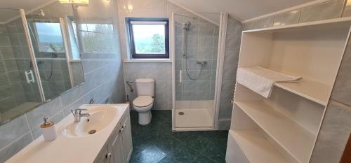 Sierra u Beaty Sierra u Beaty