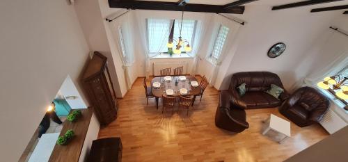 Sierra u Beaty Sierra u Beaty