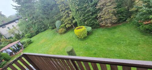 Sierra u Beaty Sierra u Beaty