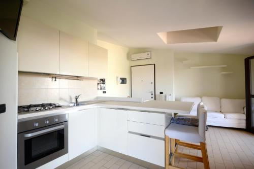 RELSTAY - Buenos Aires Room Type - One-Bedroom Apartment