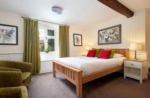 Easington Guest House - image 8