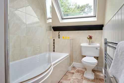 Easington Guest House - image 9