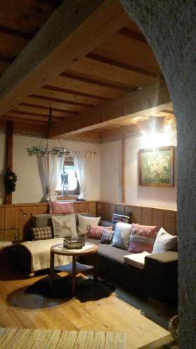Auerhof, Schladming (foto 8)