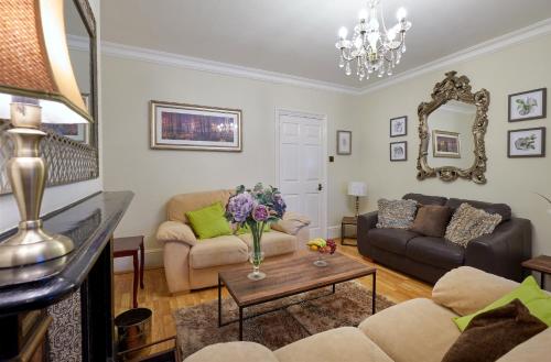 Easington Guest House - image 11