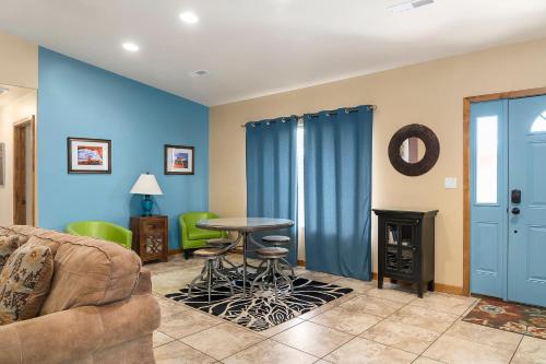 429 Williams Way 3 in Moab, USA