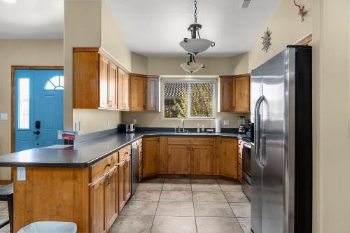 429 Williams Way - 3 - image 13