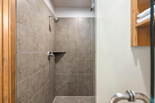 429 Williams Way - 3 - image 14
