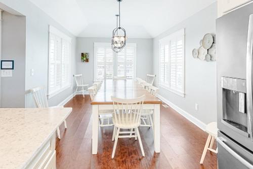 Moonshine 153 Moonshine 153