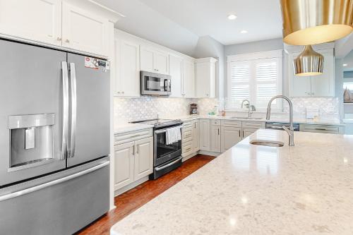 Moonshine 153 Moonshine 153