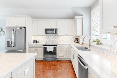 Moonshine 153 Moonshine 153