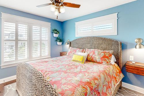 Moonshine 153 Moonshine 153