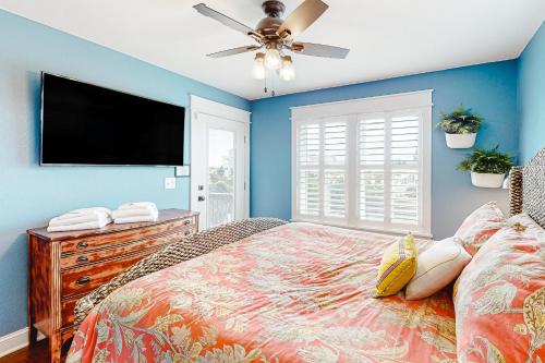 Moonshine 153 Moonshine 153