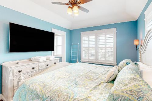 Moonshine 153 Moonshine 153