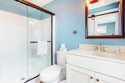 Moonshine 153 Moonshine 153