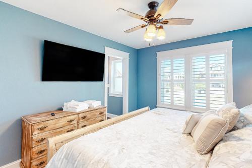 Moonshine 153 Moonshine 153