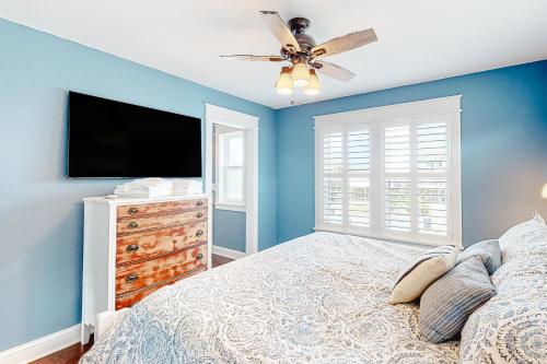 Moonshine 153 Moonshine 153