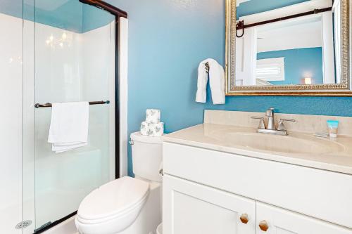 Moonshine 153 Moonshine 153