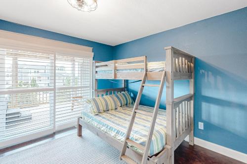 Moonshine 153 Moonshine 153