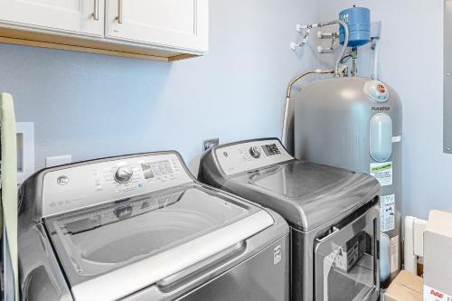 Moonshine 153 Moonshine 153