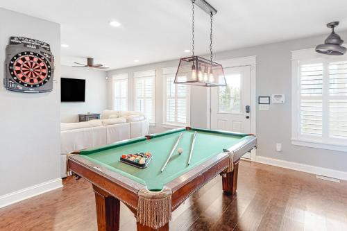 Moonshine 153 Moonshine 153