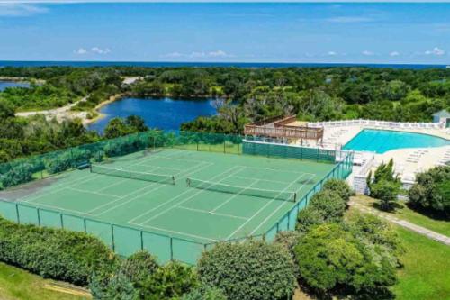 Moonshine 153 Moonshine 153