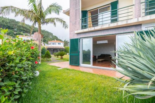 Villa Valeriu 1