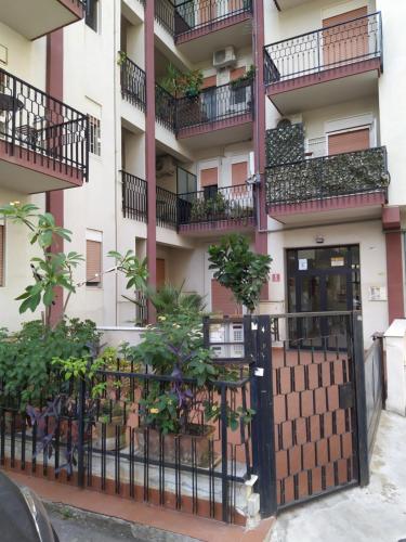 B&B Casa Canali 2