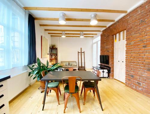 HB apartments Mazniashvili